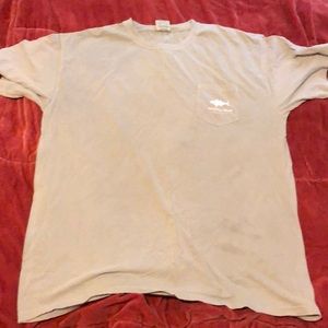 Southern Shore T-Shirt